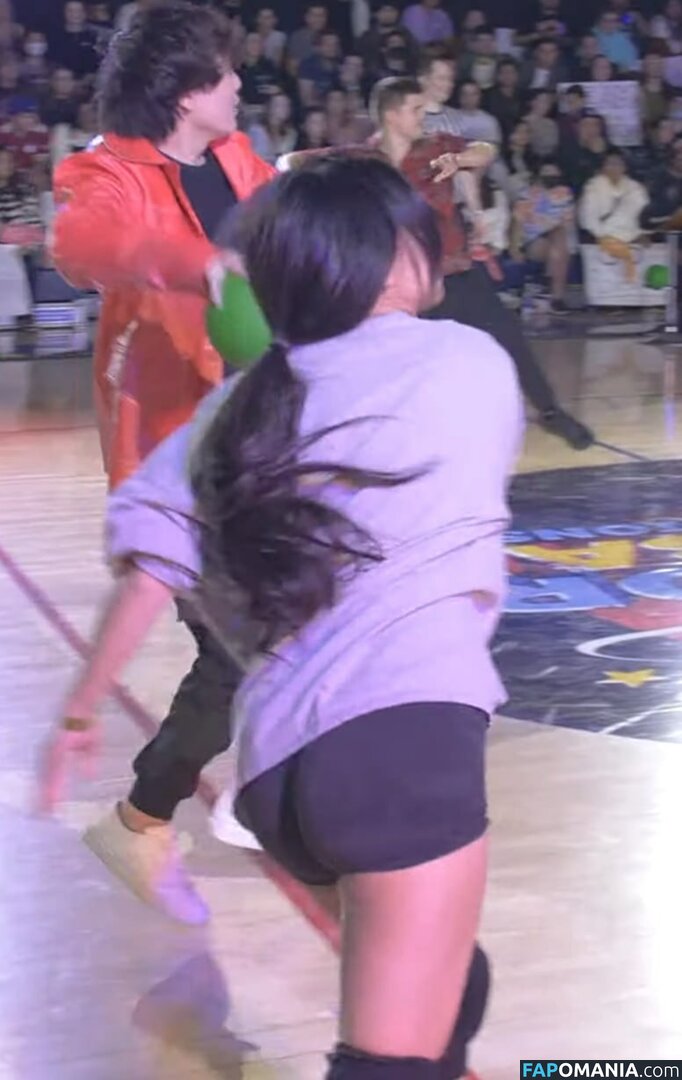 Valkyrae Γυμνός OnlyFans  Διαρρεύσαστη φωτογραφία #250