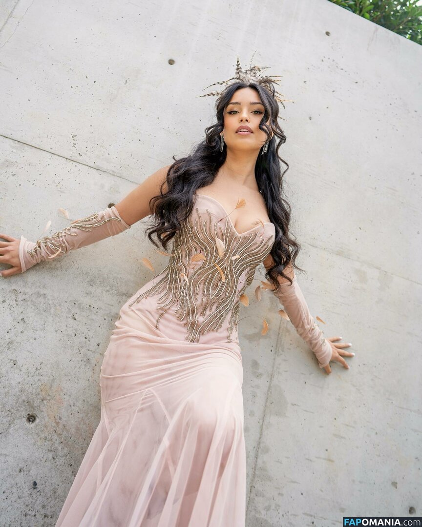 Valkyrae Γυμνός OnlyFans  Διαρρεύσαστη φωτογραφία #362