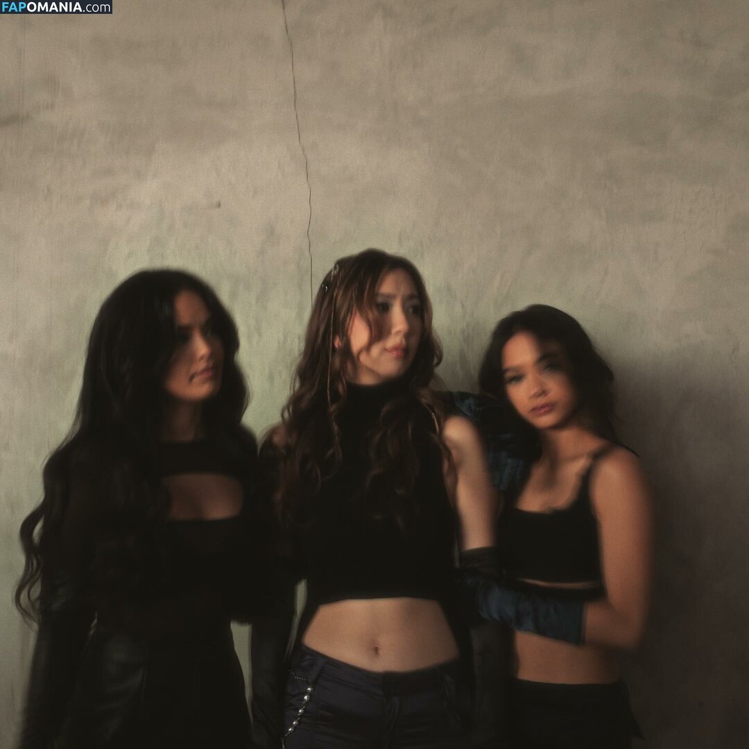 Valkyrae Γυμνός OnlyFans  Διαρρεύσαστη φωτογραφία #605