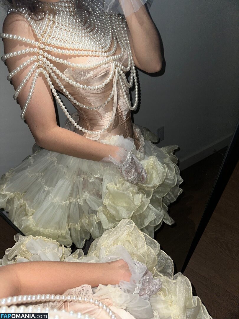 Valkyrae Γυμνός OnlyFans  Διαρρεύσαστη φωτογραφία #1585