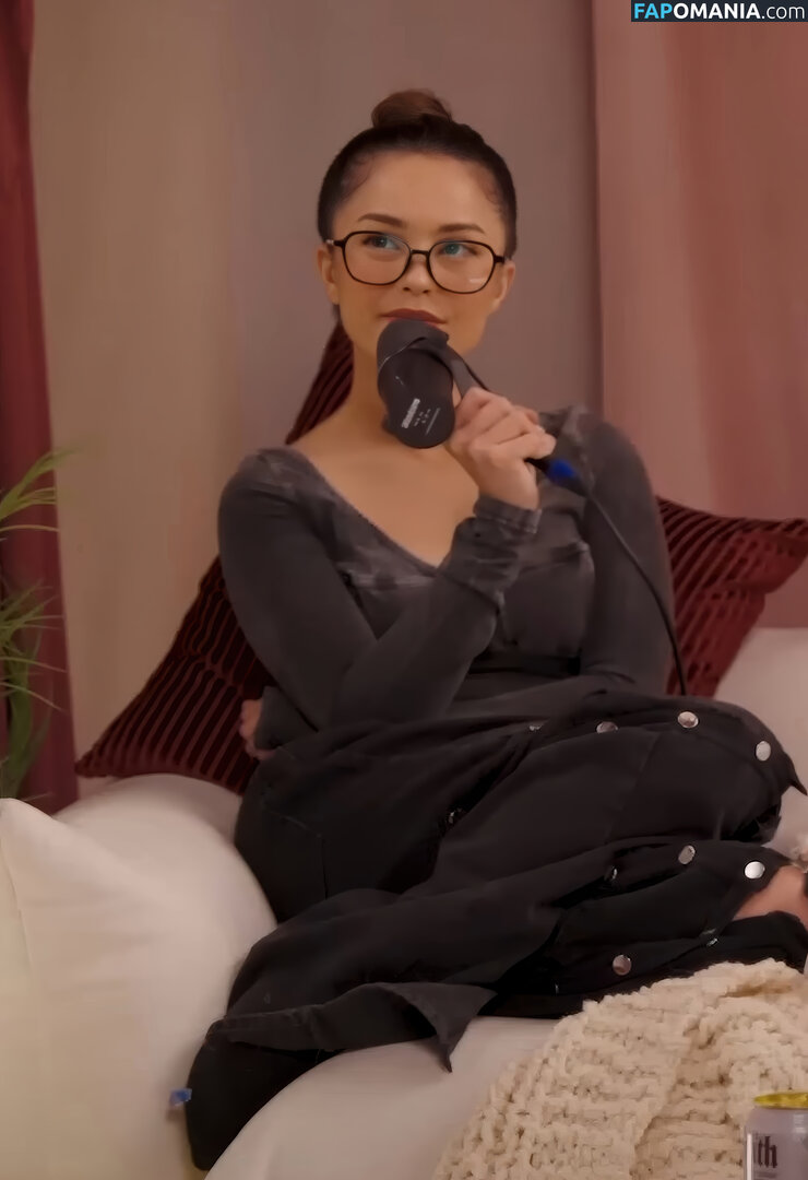 Valkyrae Γυμνός OnlyFans  Διαρρεύσαστη φωτογραφία #1601