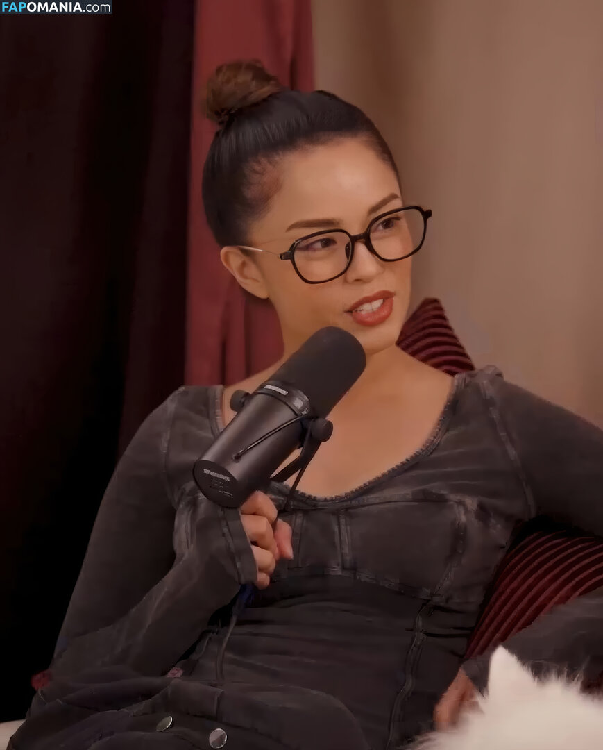 Valkyrae Γυμνός OnlyFans  Διαρρεύσαστη φωτογραφία #1604