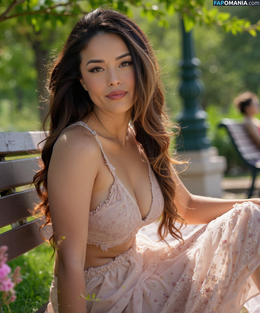 Valkyrae Γυμνός OnlyFans  Διαρρεύσαστη φωτογραφία #1619