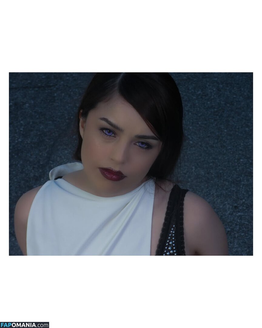 Valkyrae Γυμνός OnlyFans  Διαρρεύσαστη φωτογραφία #13