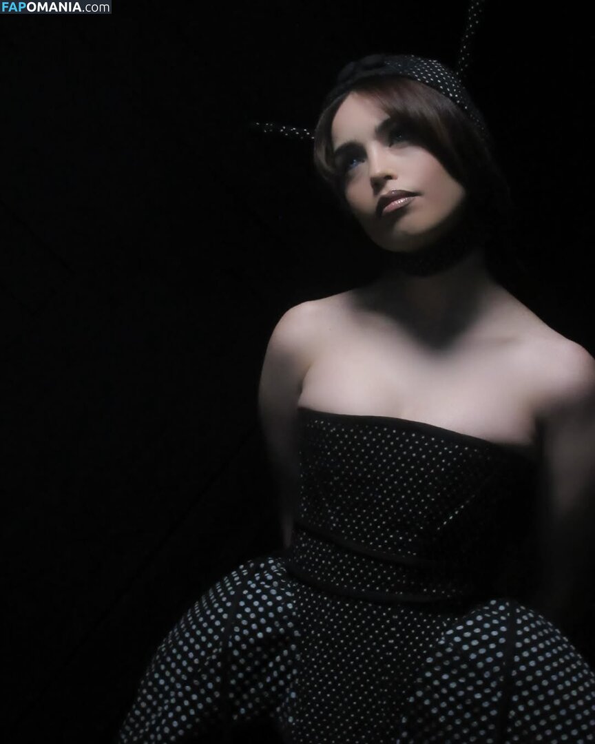 Valkyrae Γυμνός OnlyFans  Διαρρεύσαστη φωτογραφία #18