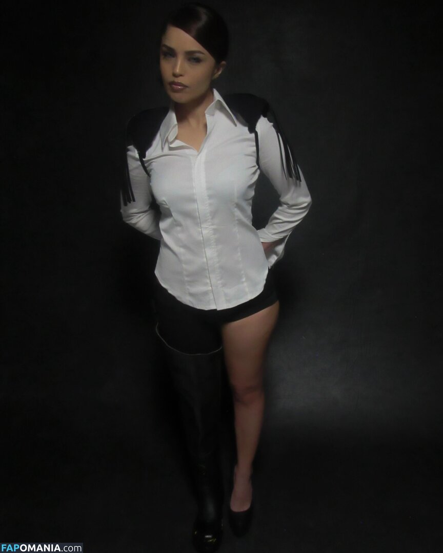 Valkyrae Γυμνός OnlyFans  Διαρρεύσαστη φωτογραφία #25