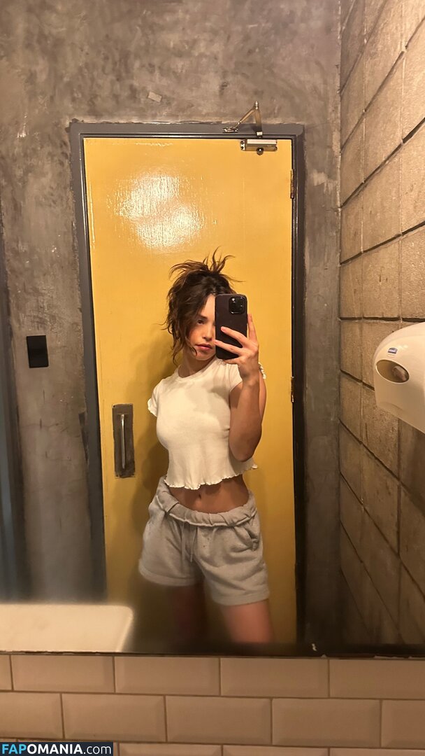 Valkyrae Γυμνός OnlyFans  Διαρρεύσαστη φωτογραφία #26