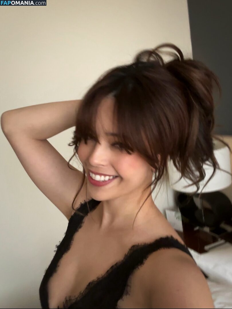 Valkyrae Γυμνός OnlyFans  Διαρρεύσαστη φωτογραφία #36