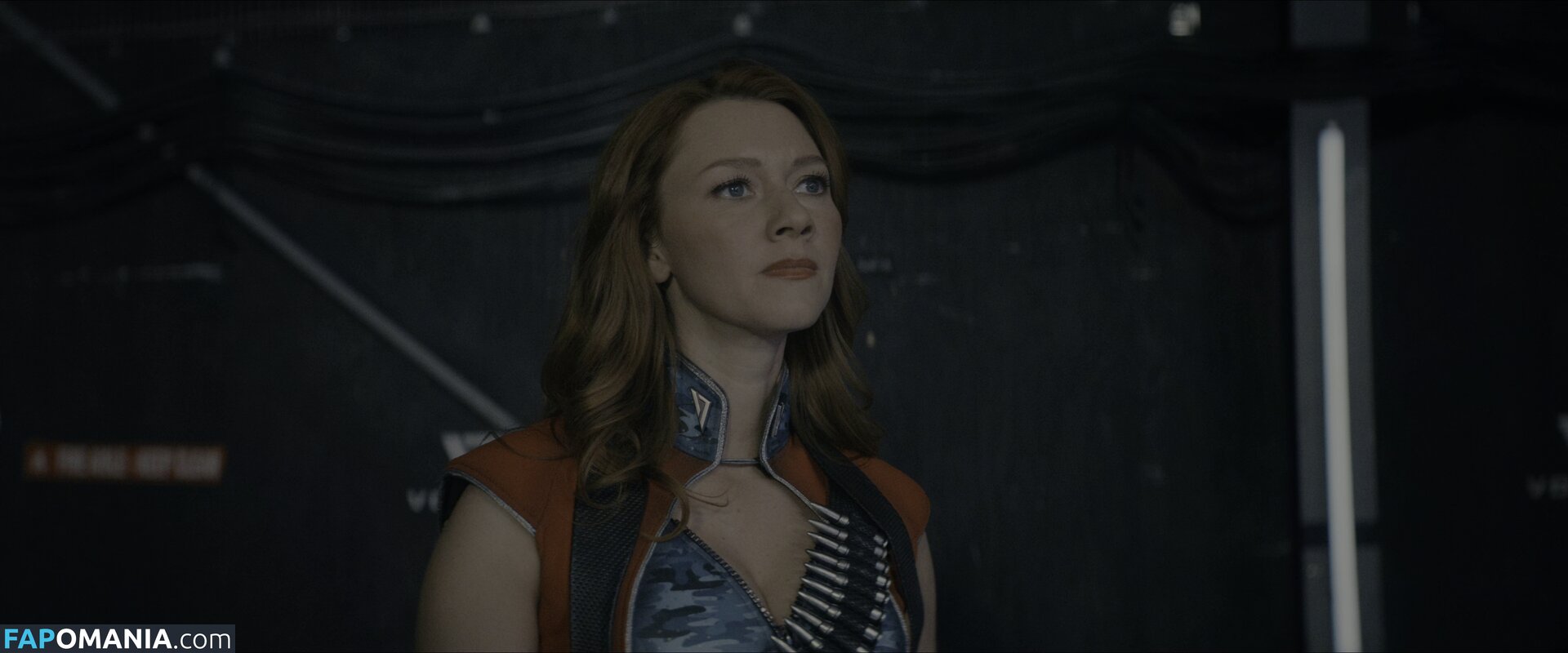 Valorie Curry / valoriecurry Γυμνός OnlyFans  Διαρρεύσαστη φωτογραφία #2