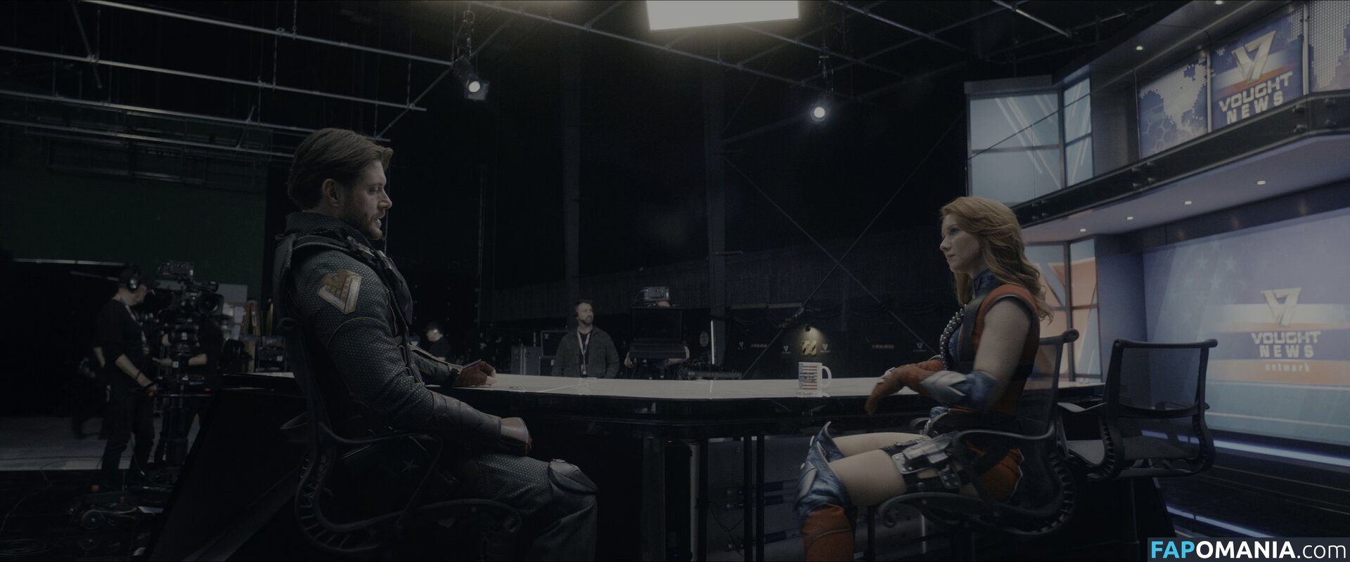 Valorie Curry / valoriecurry Γυμνός OnlyFans  Διαρρεύσαστη φωτογραφία #5