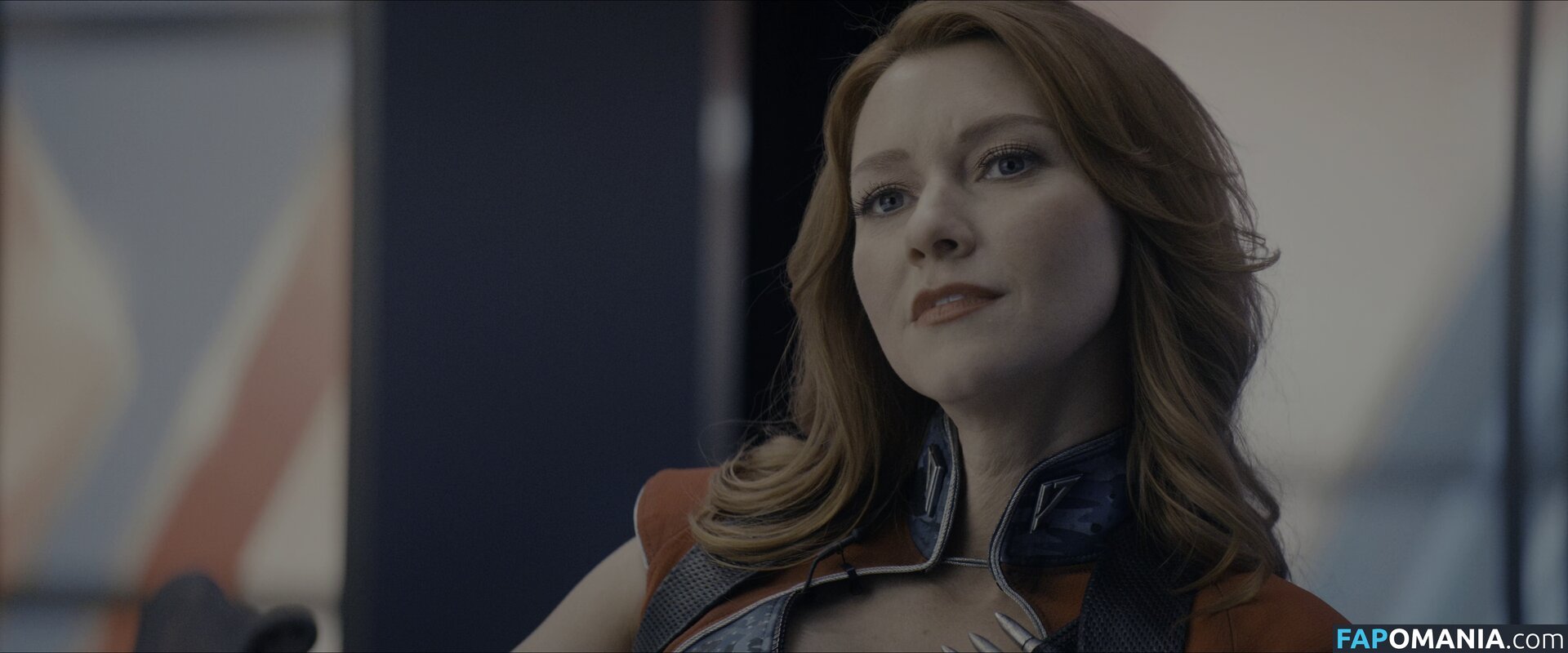 Valorie Curry / valoriecurry Γυμνός OnlyFans  Διαρρεύσαστη φωτογραφία #8