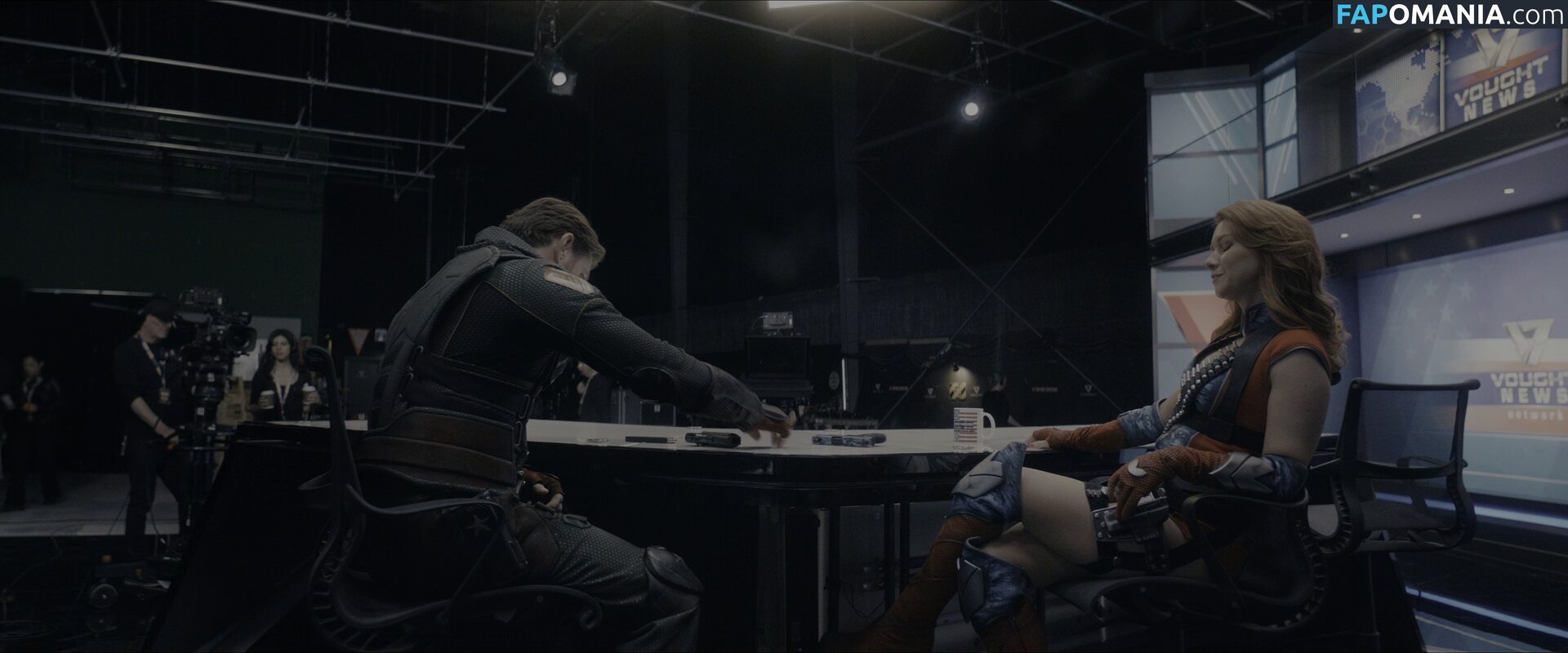 Valorie Curry / valoriecurry Γυμνός OnlyFans  Διαρρεύσαστη φωτογραφία #9