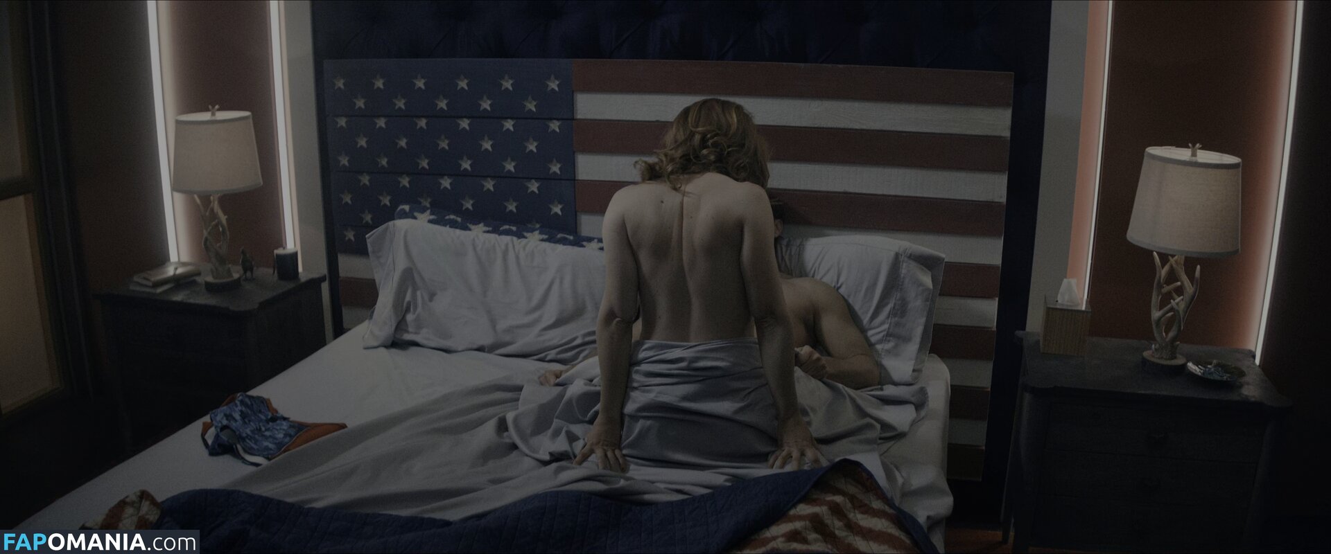 Valorie Curry / valoriecurry Γυμνός OnlyFans  Διαρρεύσαστη φωτογραφία #14