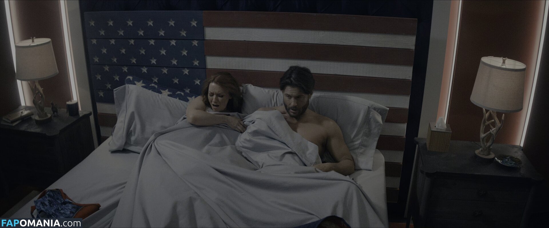 Valorie Curry / valoriecurry Γυμνός OnlyFans  Διαρρεύσαστη φωτογραφία #15