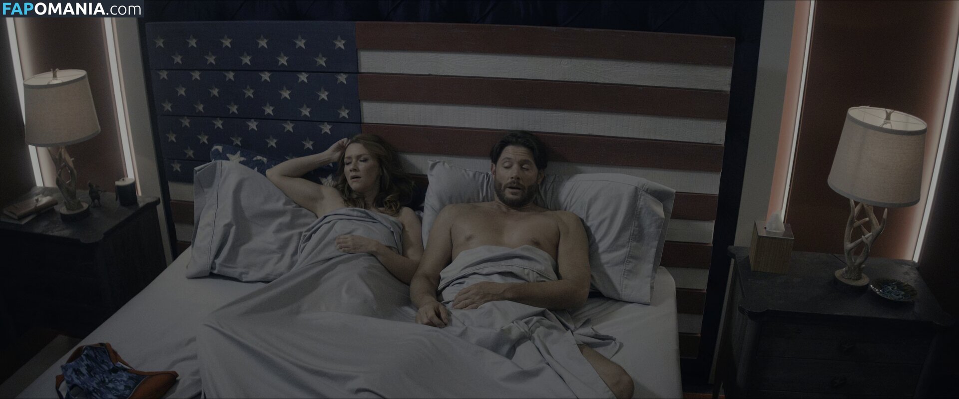 Valorie Curry / valoriecurry Γυμνός OnlyFans  Διαρρεύσαστη φωτογραφία #17