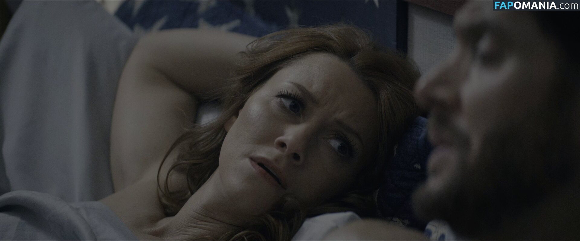 Valorie Curry / valoriecurry Γυμνός OnlyFans  Διαρρεύσαστη φωτογραφία #20