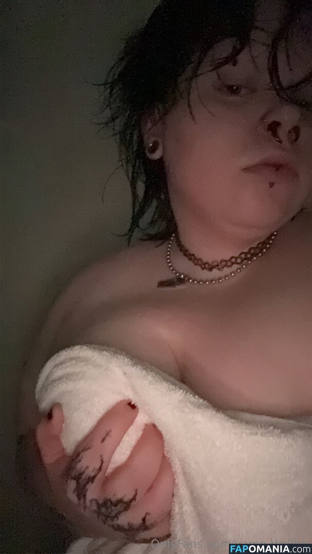 vamp.thr0b / vamp.thr0bb Γυμνός OnlyFans  Διαρρεύσαστη φωτογραφία #8