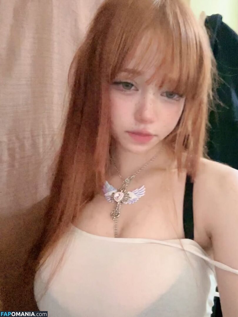 Mia Cuscuz / Pinguim_insano / VampiryBatg Γυμνός OnlyFans  Διαρρεύσαστη φωτογραφία #2