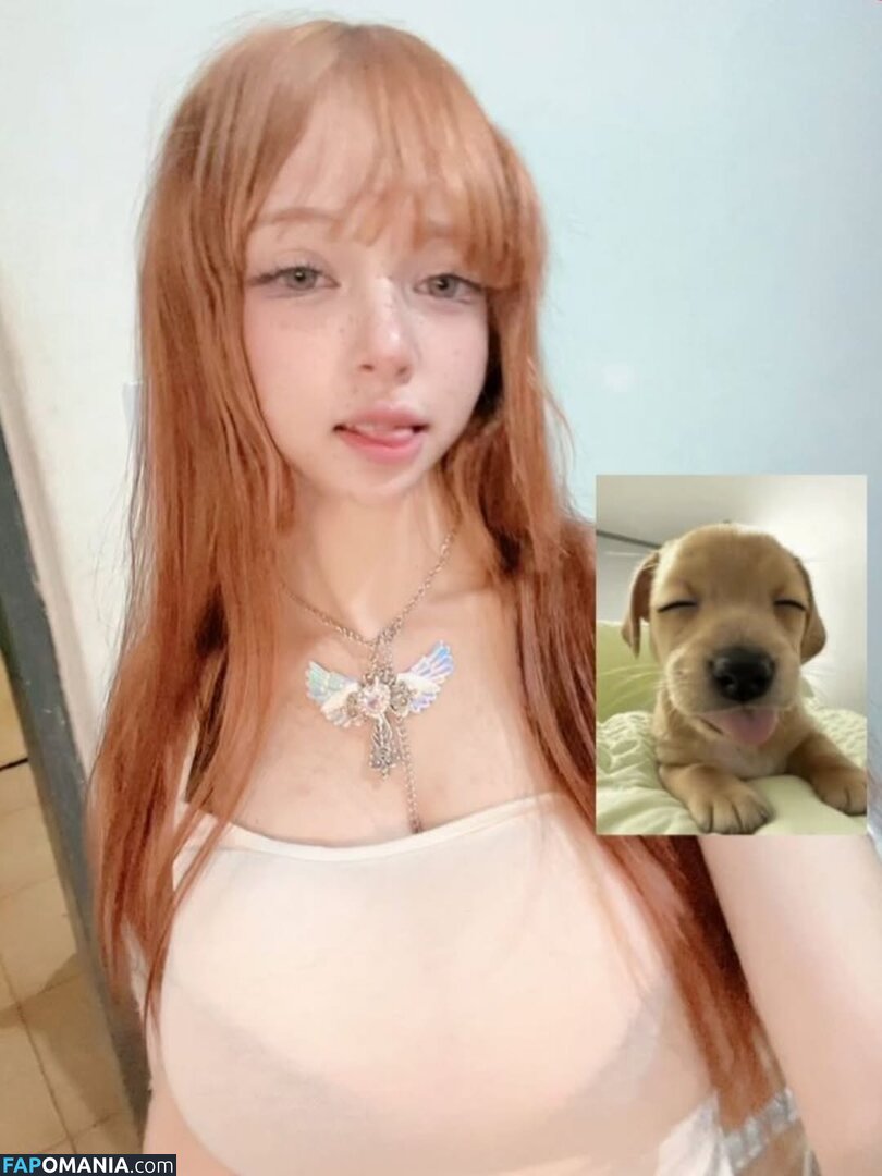 Mia Cuscuz / Pinguim_insano / VampiryBatg Γυμνός OnlyFans  Διαρρεύσαστη φωτογραφία #4