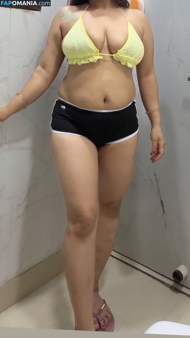 Vandana Pathak / me_mrs_vandana Γυμνός OnlyFans  Διαρρεύσαστη φωτογραφία #6