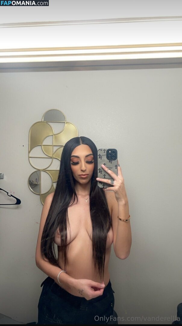 Onlyfans.com / Savannah / Vanderellla Γυμνός OnlyFans  Διαρρεύσαστη φωτογραφία #1