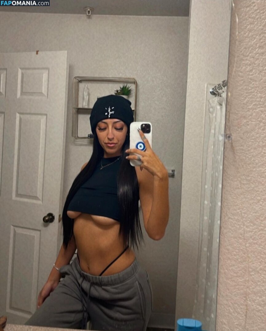 Onlyfans.com / Savannah / Vanderellla Γυμνός OnlyFans  Διαρρεύσαστη φωτογραφία #4