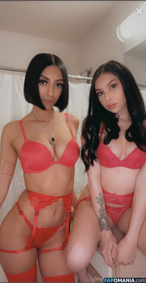 Onlyfans.com / Savannah / Vanderellla Γυμνός OnlyFans  Διαρρεύσαστη φωτογραφία #5