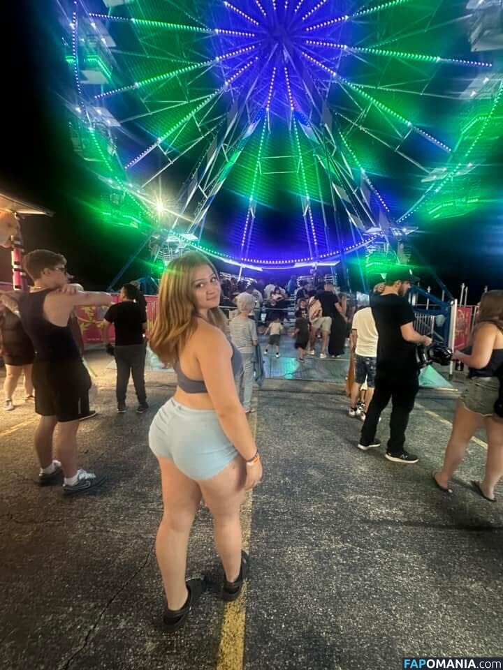 Vane Magaña / Vaneflawless Γυμνός OnlyFans  Διαρρεύσαστη φωτογραφία #1