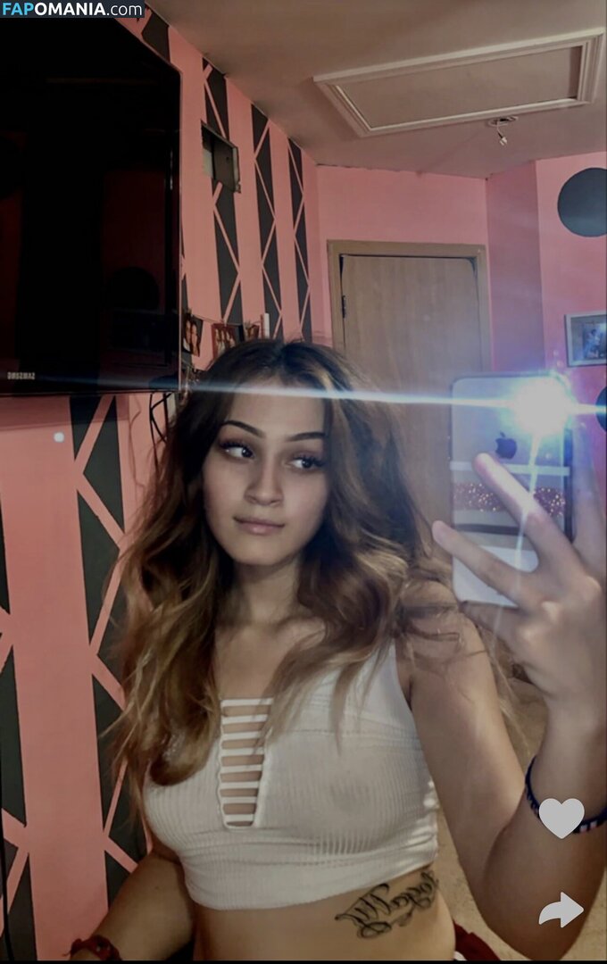 Vane Magaña / Vaneflawless Γυμνός OnlyFans  Διαρρεύσαστη φωτογραφία #5