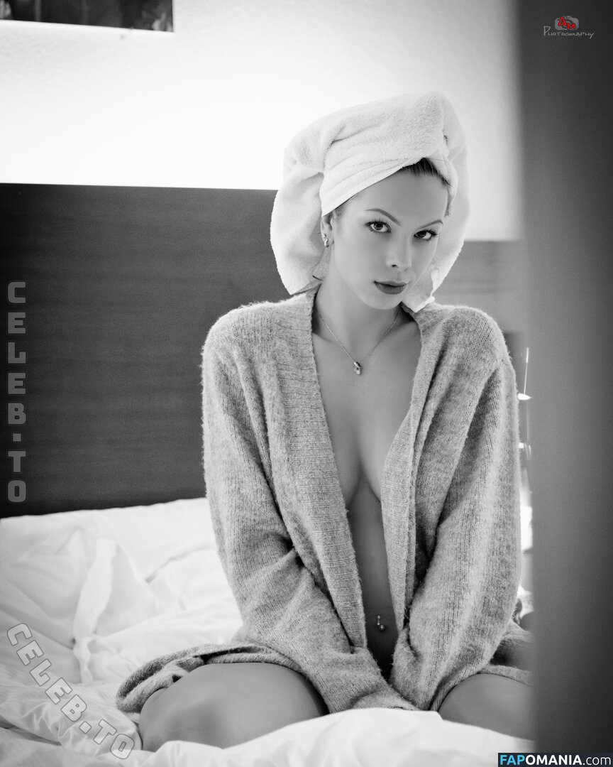 vaneschkal Γυμνός OnlyFans  Διαρρεύσαστη φωτογραφία #6