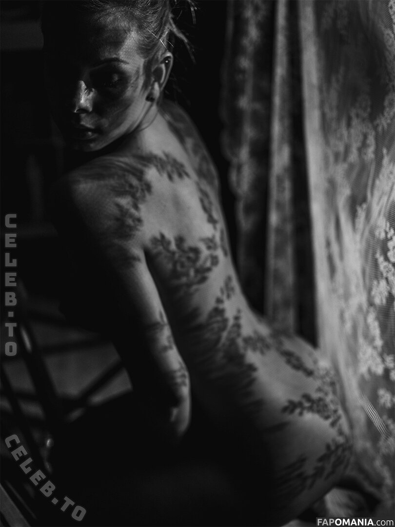 vaneschkal Γυμνός OnlyFans  Διαρρεύσαστη φωτογραφία #16