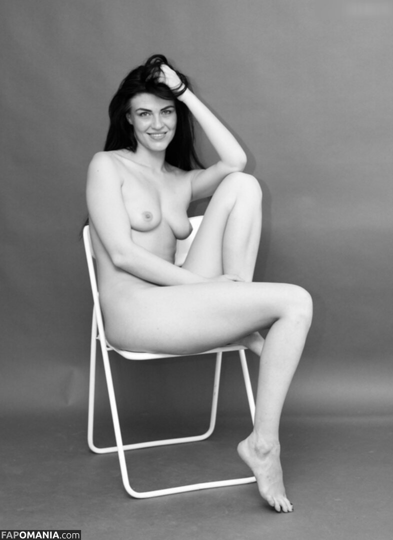 Vanessa Bartsch Γυμνός OnlyFans  Διαρρεύσαστη φωτογραφία #15