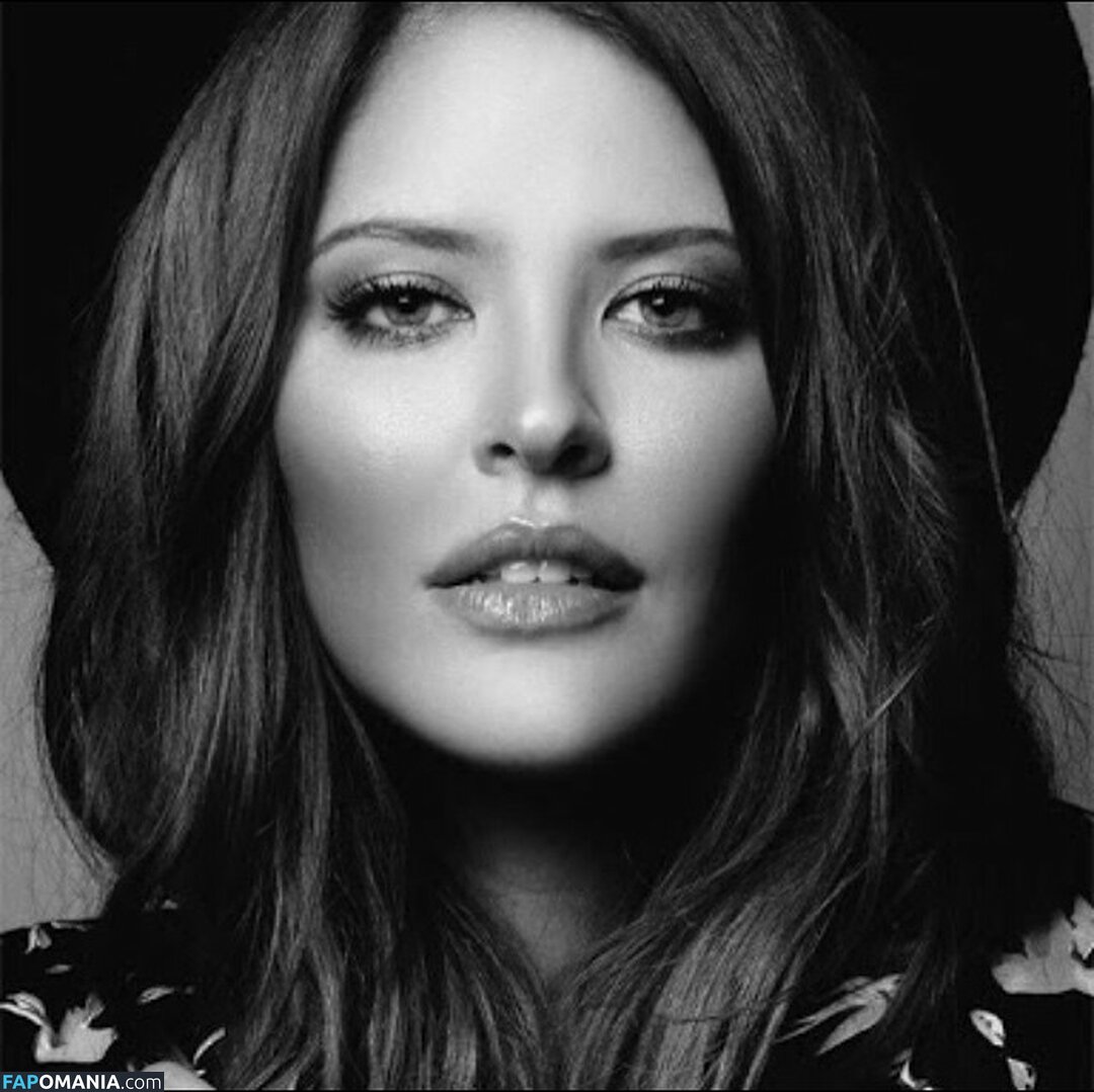 Vanessa Claudio Γυμνός OnlyFans  Διαρρεύσαστη φωτογραφία #1