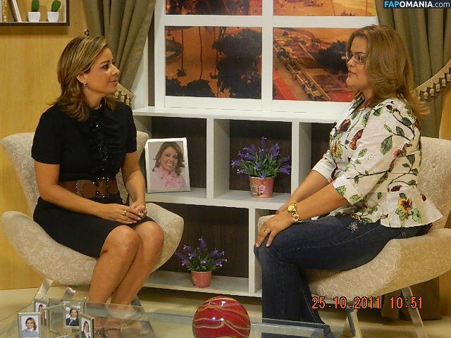 Vanessa Freitas / vanessaserfeliz Γυμνός OnlyFans  Διαρρεύσαστη φωτογραφία #95