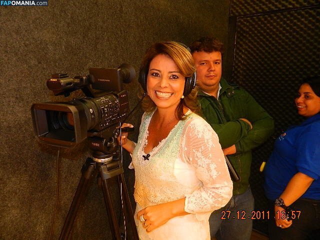 Vanessa Freitas / vanessaserfeliz Γυμνός OnlyFans  Διαρρεύσαστη φωτογραφία #96