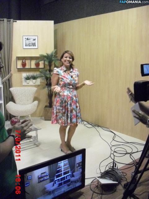 Vanessa Freitas / vanessaserfeliz Γυμνός OnlyFans  Διαρρεύσαστη φωτογραφία #97