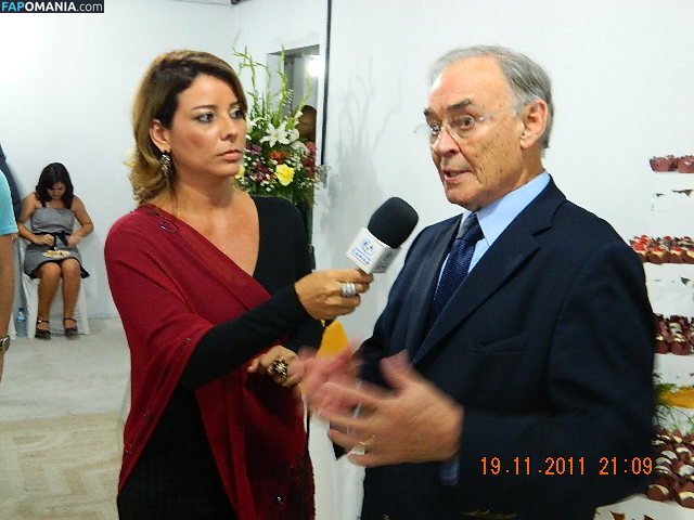 Vanessa Freitas / vanessaserfeliz Γυμνός OnlyFans  Διαρρεύσαστη φωτογραφία #99