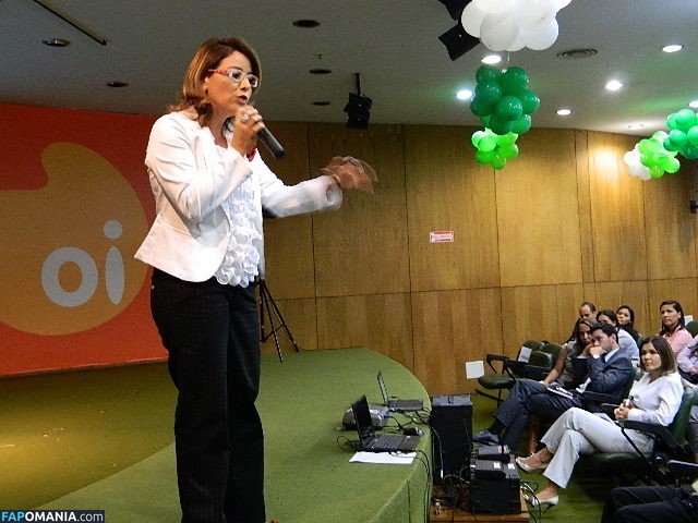 Vanessa Freitas / vanessaserfeliz Γυμνός OnlyFans  Διαρρεύσαστη φωτογραφία #100