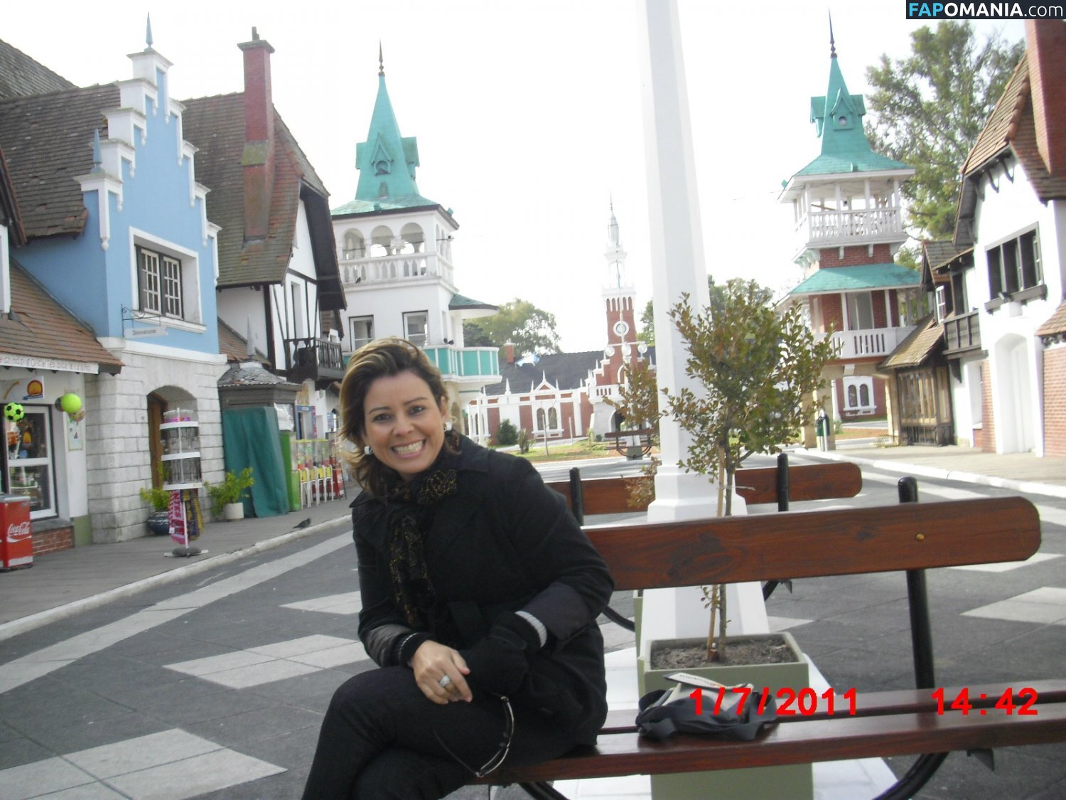 Vanessa Freitas / vanessaserfeliz Γυμνός OnlyFans  Διαρρεύσαστη φωτογραφία #101