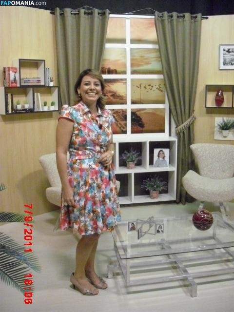 Vanessa Freitas / vanessaserfeliz Γυμνός OnlyFans  Διαρρεύσαστη φωτογραφία #102