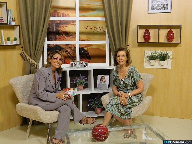 Vanessa Freitas / vanessaserfeliz Γυμνός OnlyFans  Διαρρεύσαστη φωτογραφία #103