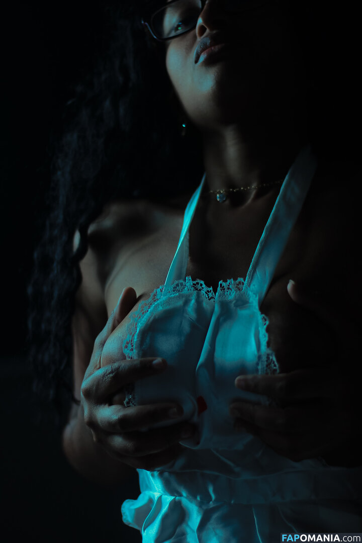 Companheira da Jessy Chan / Vanessa Georgina / georginafleur / georginavanessa7 Γυμνός OnlyFans  Διαρρεύσαστη φωτογραφία #6