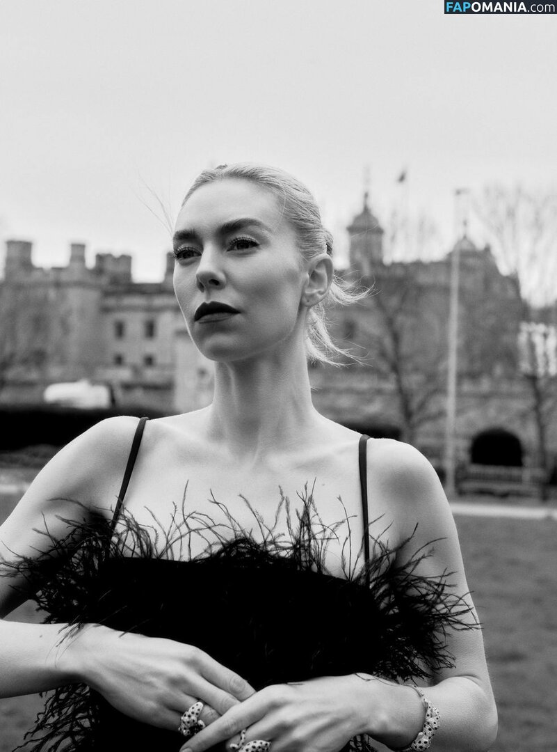 Vanessa Kirby / vanessa__kirby / vanessakirby Γυμνός OnlyFans  Διαρρεύσαστη φωτογραφία #92