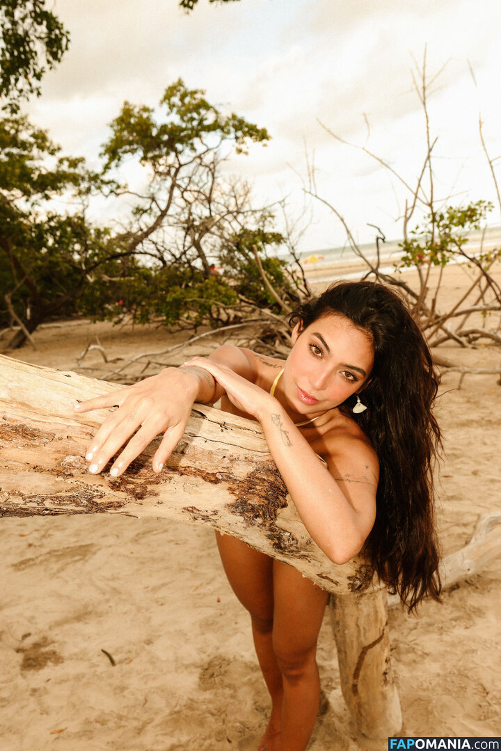 Vanessa Lopes / u140265647 / vanessalopesr_ Γυμνός OnlyFans  Διαρρεύσαστη φωτογραφία #70