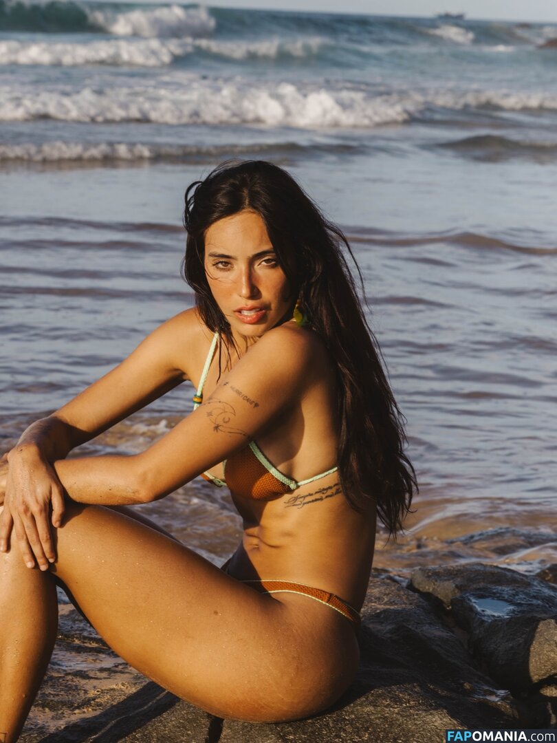 Vanessa Lopes / u140265647 / vanessalopesr_ Γυμνός OnlyFans  Διαρρεύσαστη φωτογραφία #86