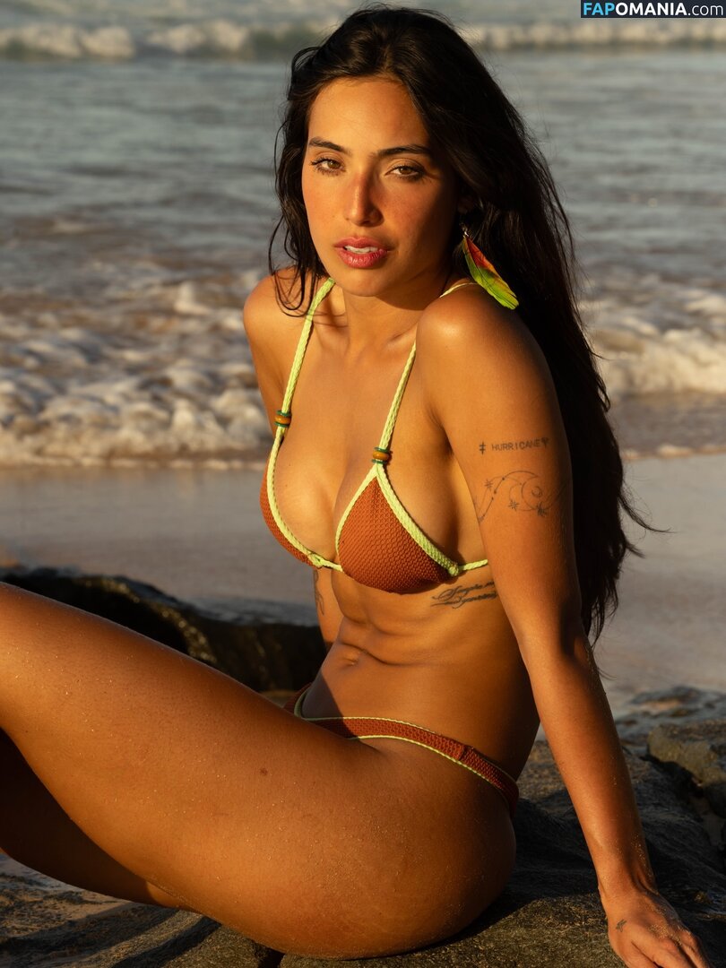 Vanessa Lopes / u140265647 / vanessalopesr_ Γυμνός OnlyFans  Διαρρεύσαστη φωτογραφία #88