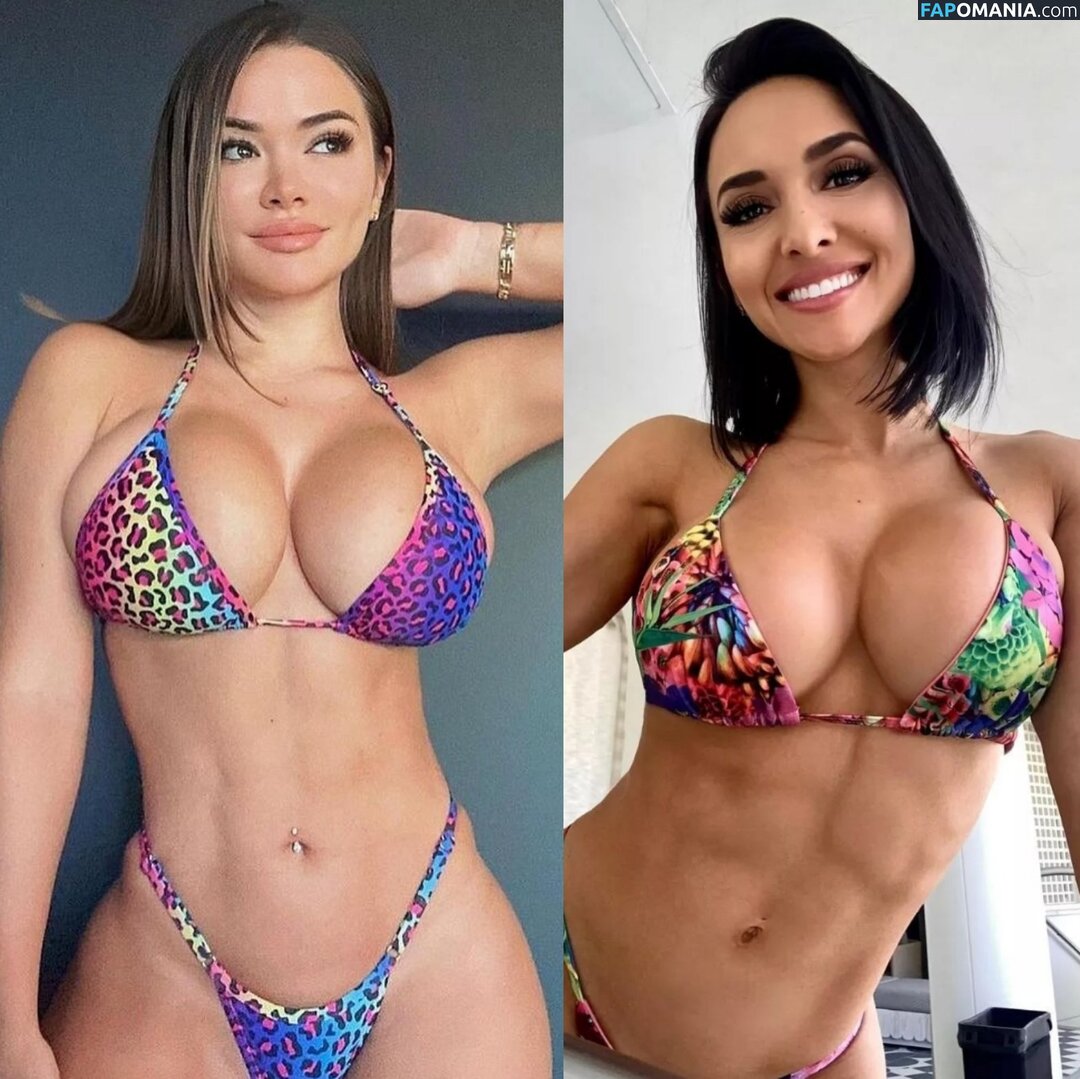 Vanessa Lopez Γυμνός OnlyFans  Διαρρεύσαστη φωτογραφία #7