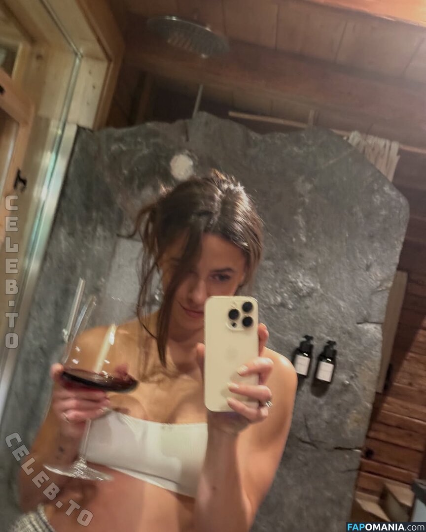 Vanessa Mai / https: / missvenessamai / vanessa.mai / vanessa.mai.official / vanessa_mai / vanessamai Γυμνός OnlyFans  Διαρρεύσαστη φωτογραφία #669