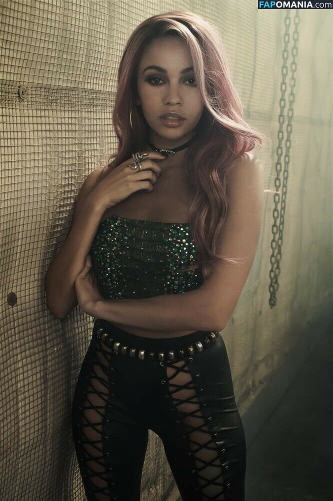 Vanessa Morgan / vanessamorgan Γυμνός OnlyFans  Διαρρεύσαστη φωτογραφία #90