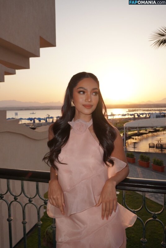 Vanessa Wenk / vanessanck.w Γυμνός OnlyFans  Διαρρεύσαστη φωτογραφία #1